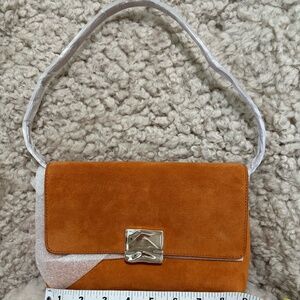 Madewell x Games Lennox Bag